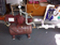 M&D Well Pump & Irrigation
